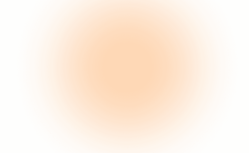 yellow ellipse