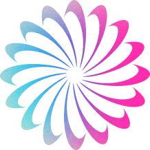 cool shape