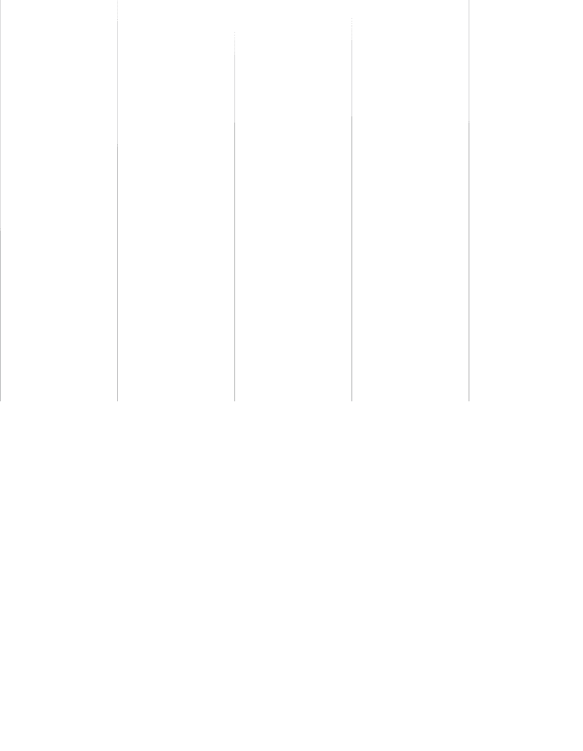 line background